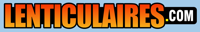 Lenticulaires