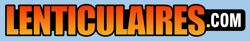 Lenticulaires