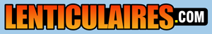 Lenticulaires